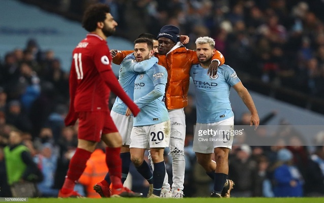 liverpul-ilk-meglubiyyetini-aldi